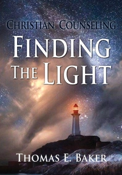 Bertrand.pt - Christian Counseling, Finding The Light