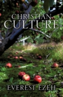 Bertrand.pt - Christian Culture