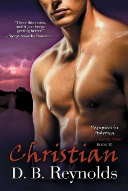 Bertrand.pt - Christian
