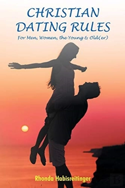 Bertrand.pt - Christian Dating Rules For Men, Women, The Young & Old(Er)
