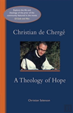 Bertrand.pt - Christian De Cherge