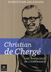 Christian De Chergé