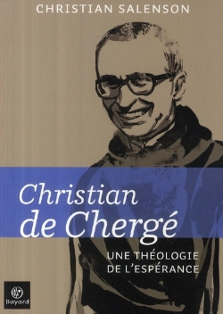 Bertrand.pt - Christian De Chergé