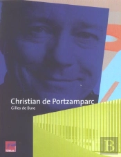 Christian De Portzamparc