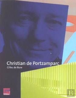 Bertrand.pt - Christian De Portzamparc