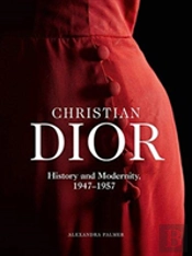 Christian Dior