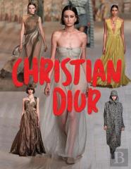 Christian Dior