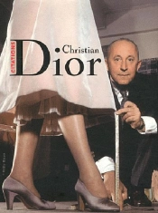 Christian Dior, Citations