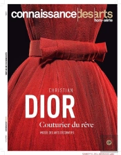 Christian Dior