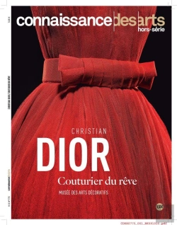 Bertrand.pt - Christian Dior