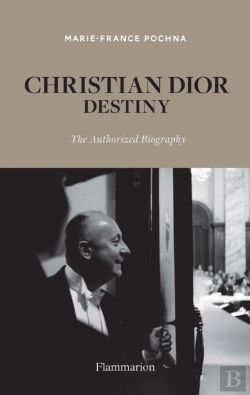 Bertrand.pt - Christian Dior: Destiny