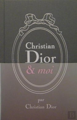 Bertrand.pt - Christian Dior Et Moi
