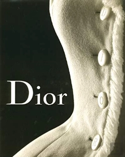 Bertrand.pt - Christian Dior