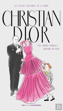 Bertrand.pt - Christian Dior