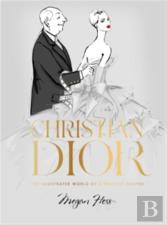 Christian Dior