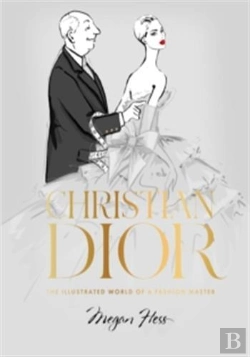 Bertrand.pt - Christian Dior
