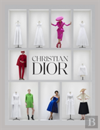 Christian Dior