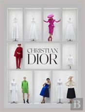 Christian Dior