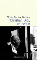 Christian Dior, Un Destin
