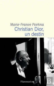 Christian Dior, Un Destin