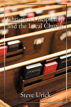 Bertrand.pt - Christian Discipleship And The Local Church