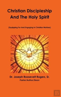 Bertrand.pt - Christian Discipleship  & The Holy Spirit