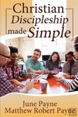 Bertrand.pt - Christian Discipleship Made Simple