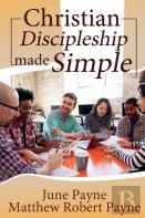 Christian Discipleship Made Simple