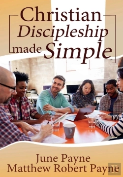 Bertrand.pt - Christian Discipleship Made Simple