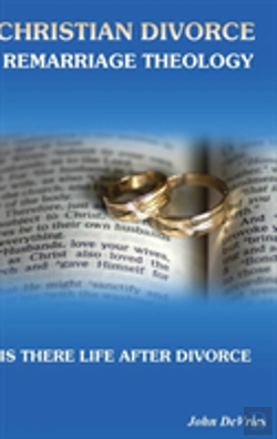 Bertrand.pt - Christian Divorce Remarriage Theology