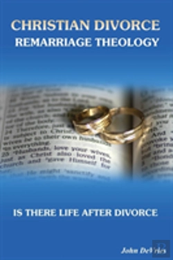 Bertrand.pt - Christian Divorce Remarriage Theology