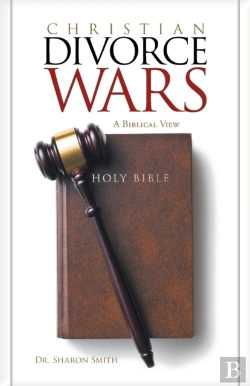 Bertrand.pt - Christian Divorce Wars: A Biblical View