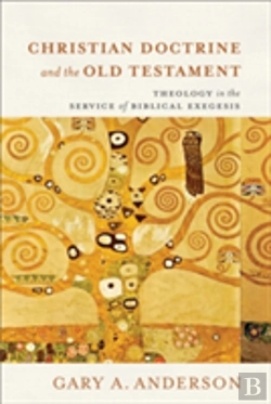 Bertrand.pt - Christian Doctrine And The Old Testament
