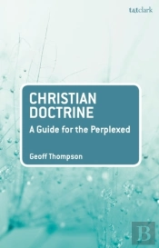 Christian Doctrine
