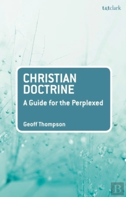 Bertrand.pt - Christian Doctrine