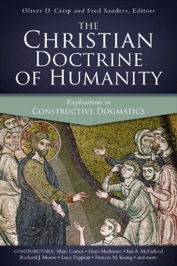 Bertrand.pt - Christian Doctrine Of Humanity