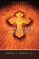 Christian Doctrine, Revised Edition