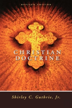 Bertrand.pt - Christian Doctrine, Revised Edition
