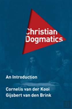 Bertrand.pt - Christian Dogmatics
