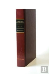 Christian Dogmatics