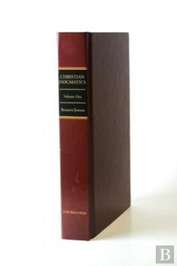 Bertrand.pt - Christian Dogmatics