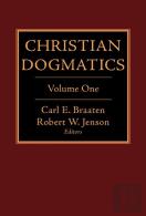 Christian Dogmatics