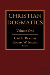 Christian Dogmatics
