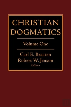 Bertrand.pt - Christian Dogmatics