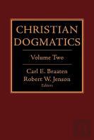 Christian Dogmatics
