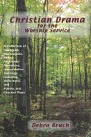 Christian Drama For The Worship Service