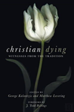 Bertrand.pt - Christian Dying