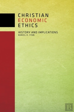 Bertrand.pt - Christian Economic Ethics