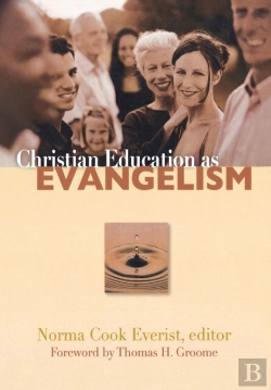 Bertrand.pt - Christian Education As Evangelism