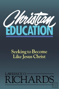 Bertrand.pt - Christian Education